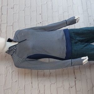 Vineyard Vines Performance Jacket Extra Small XS